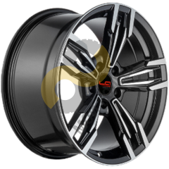 LegeArtis Concept B502