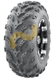 Wanda P376 27x12-12  6PR  