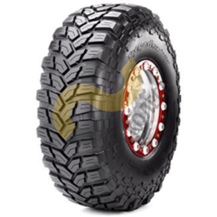 Maxxis M8060 Trepador 205/70 R15 104/102Q