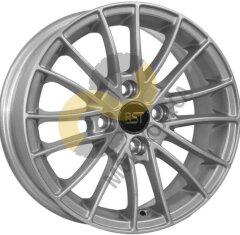 RST R034 5.5x14 4x98 ET35 Dia58.6 SL