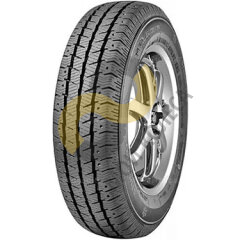 Mirage MR-W600 185/75 R16 104/102R