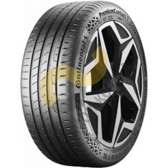 Continental PremiumContact 7 275/45 R20 110Y