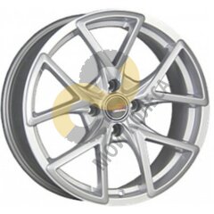 LegeArtis Concept Ci511 7x18 4x108 ET29 Dia65.1 S