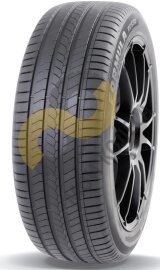 Formula Rosso 225/60R18 100V