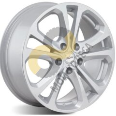 X'trike X-113M 7.0x17 5x114,3  ET35 Dia67.1 HS 