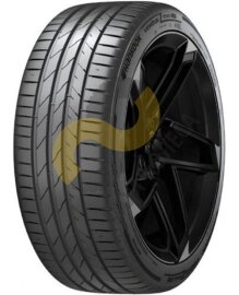Hankook Ventus evo K137 275/35 R18 99Y