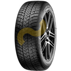 Vredestein Wintrac Pro+ 235/50 R19 103V
