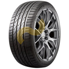 Autogreen SuperSport Charser-SSC5 195/45 R16 84W