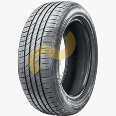 RoadX RXMotion H12 185/55R14 80V