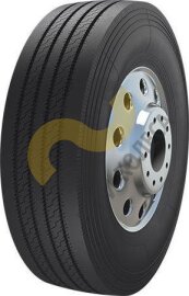 Satoya SF-042 215/75 R17.5 135/133J TL ()