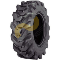 Volex R4 12.5/80 R18  TL 