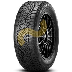 Pirelli  Scorpion Winter 2  265/45 R20 108V