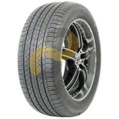 Triangle AdvanteX SUV TR259