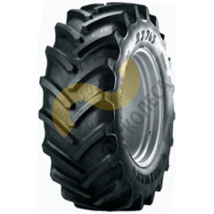 BKT RT-765 AGRIMAX