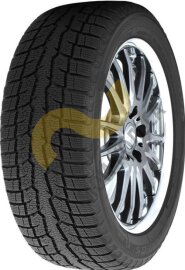 TOYO Observe GSi-6 225/40 R19 93V (TW00762)