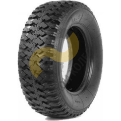 Amtel К-139 195/80 R16 104L