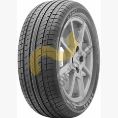 Bars UZ220 215/55R17 94V