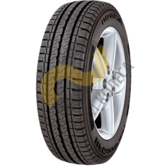 BFGoodrich Activan 195/70 R15 104/102R ()