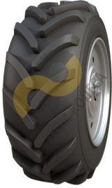 Алтайшина NorTec AC203 360/70 R24 122A8 (PR14) TT