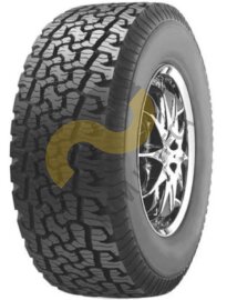 Antares Goliath A/T 245/75 R16 120/116Q 