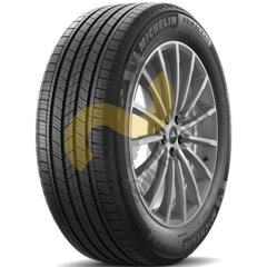 Michelin Primacy All Season LR Acoustic 285/40R23 111Y