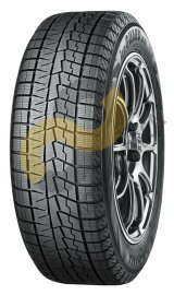 Yokohama iceGuard iG70 225/45 R19 92Q