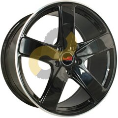 LegeArtis Concept PR520