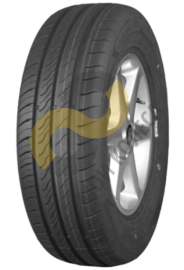 Attar S01 215/55 R17 98W
