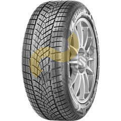 Goodyear UltraGrip Performance + Run Flat