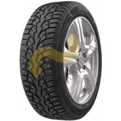 iLINK Wintervorhut Stud I 195/65 R15 95Т 