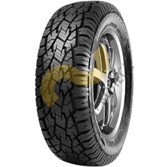 SunFull Mont-Pro AT782 245/70 R16 107T ()