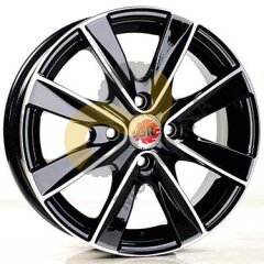 GR T 0526 5.5x15 4x100 ET46 Dia54.1 BD
