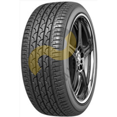 Белшина Artmotion All Seasons 175/70R13 82H