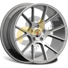 Inforged IFG23