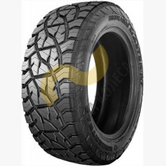 Greentrac Rough Master-RT 275/55R20 120/117Q