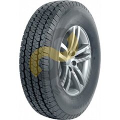 Headway HR601 195/75 R16 107/105R 