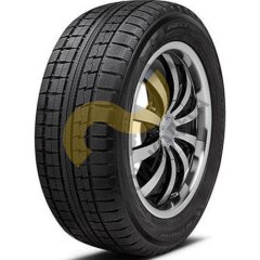Nitto NT 90W 235/55 R18 104Q ()