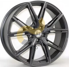 RST R129 7.5x19 5x108 ET47 Dia60.1 BMG