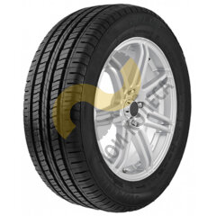 Aplus A606 155/65 R13 73T ()