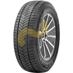Aplus ASV909 185/75 R16 104/102R