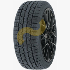 TOYO Observe GSi6 HP 245/50R18 104V