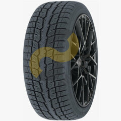 TOYO Observe GSi6 HP 205/55R17 95V