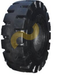 TopTrust L-5 23.5 R25 PR28