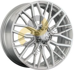 LS Forged FG33 8x20 6x114,3 ET46 Dia67.1 SF