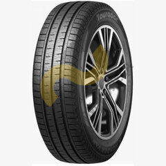 Tourador X Wonder VAN 155/80R12C 88/86N