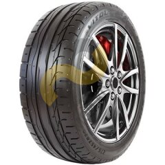 Vitour Formula Spec Z 275/40 R18 103W ()