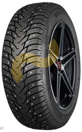 Nankang Ice Activa SW-8 205/50 R17 93T ()