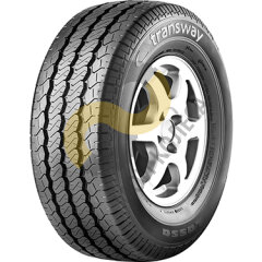 Lassa Transway 205/75 R16 110/108R ()