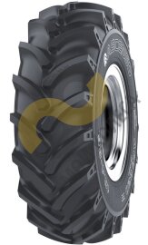 Ascenso AFB820 18.4/R26 16PR TL