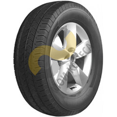 Bars XL640 225/70 R15 112/110R